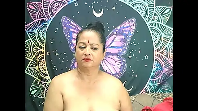 matureindian online show from 02-13-25, 10:00