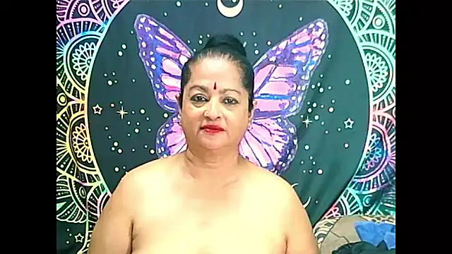 matureindian online show from 02-20-25, 11:32