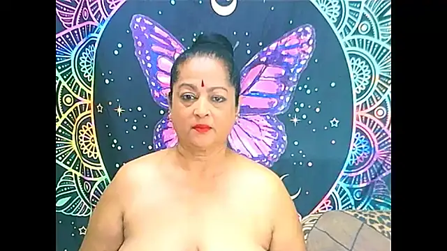 matureindian online show from 02-28-25, 06:21