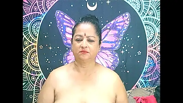 matureindian online show from 03-03-25, 12:26