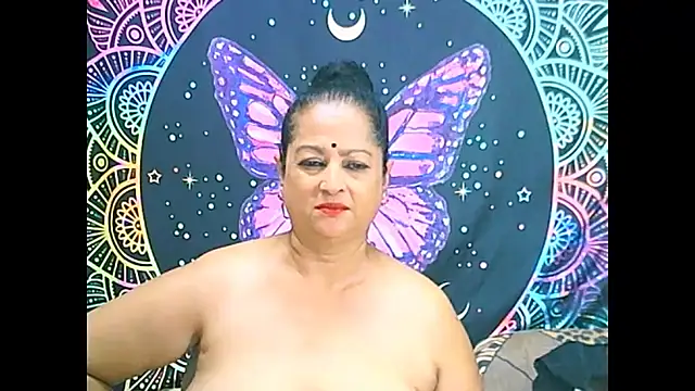 matureindian online show from 03-04-25, 09:43