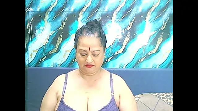 matureindian online show from 12-15-25, 08:46