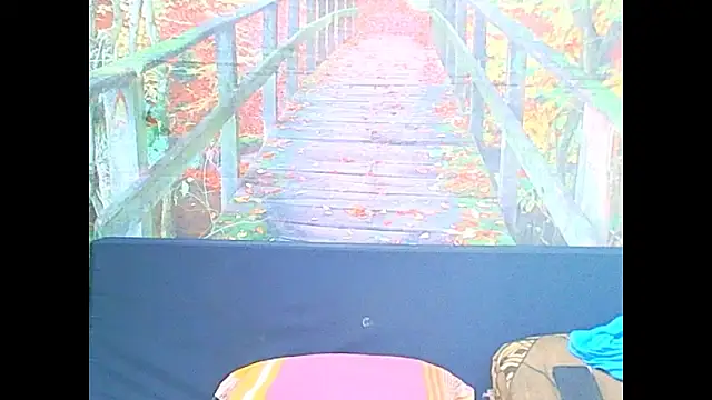 Snapshot of matureindian chatting on 02-14-26, 09:39 matureindian online show from 02-14-26, 09:39