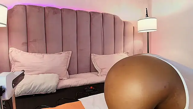 HallyBans online show from 02-12-25, 07:13