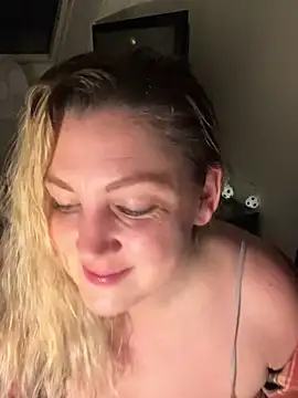 Anna Alexa online show from 12-09-24, 09:58