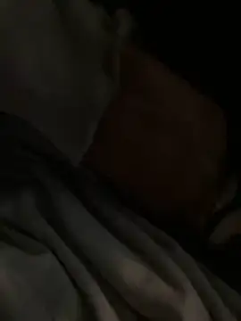 mikeylong online show from 12-16-24, 08:09