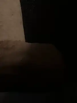 mikeylong online show from 12-18-24, 08:53