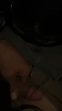 mikeylong online show from 12-25-24, 06:31