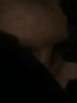 mikeylong online show from 01-05-25, 10:21