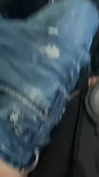 mikeylong online show from 01-07-25, 06:24