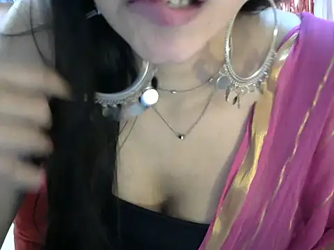 indianbae01 online show from 02-14-25, 03:54