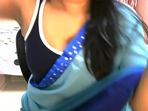 indianbae01 online show from 02-15-25, 09:59