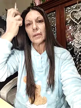 Melmamalhudaxh online show from 12-17-25, 01:39