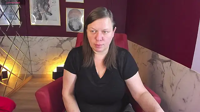 KellyPerfection online show from 03-26-26, 06:30