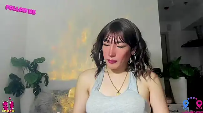 hottycrishina online show from 01-25-25, 09:36