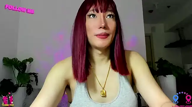 hottycrishina online show from 02-21-25, 03:01