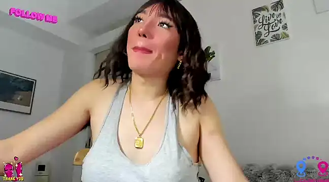 hottycrishina online show from 02-27-25, 12:10