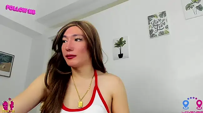 hottycrishina online show from 03-19-25, 02:37