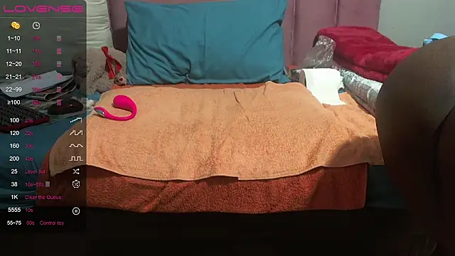 Snapshot of brownsugahxx chatting on 09-11-25, 12:49 brownsugahxx online show from 09-11-25, 12:49