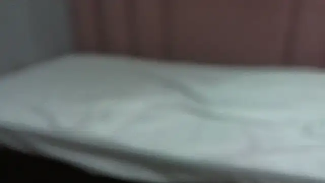 Snapshot of brownsugahxx chatting on 09-29-25, 04:50 brownsugahxx online show from 09-29-25, 04:50