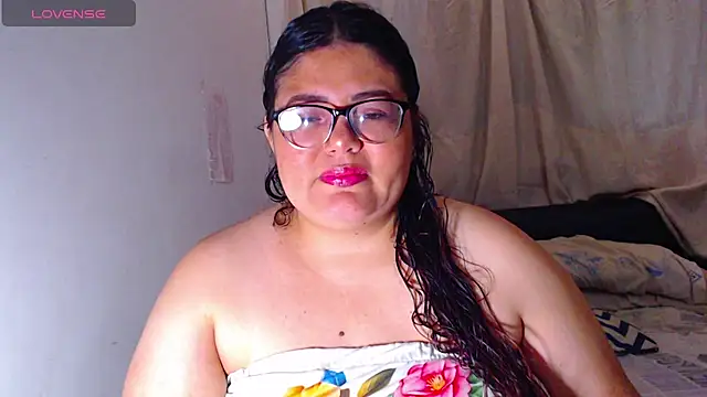 ashelymalefica online show from 03-15-25, 08:54