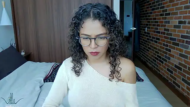 illaroom online show from 12-02-24, 06:43