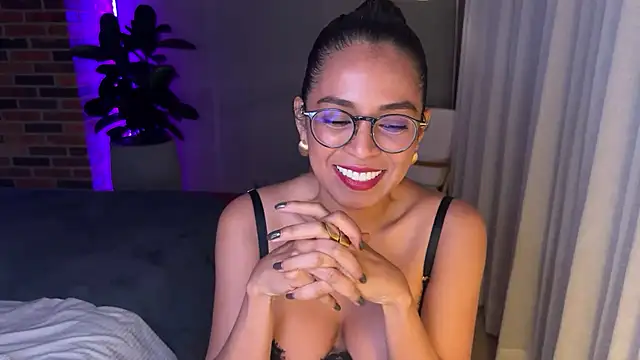 illaroom online show from 02-02-25, 01:55