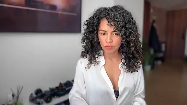 illaroom online show from 11-25-25, 08:09