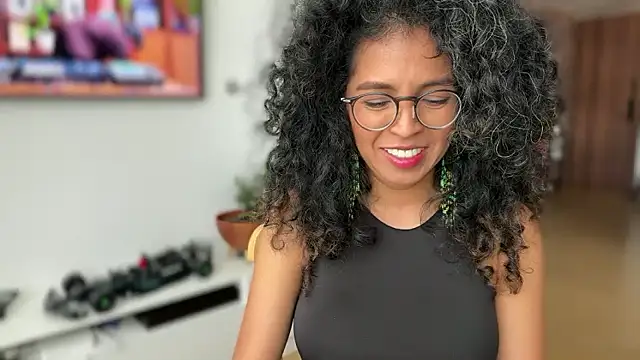 illaroom online show from 02-09-26, 07:07