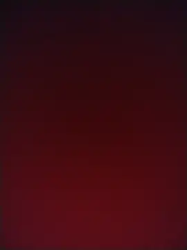 Snapshot of sexismlove chatting on 06-22-26, 07:49 sexismlove online show from 06-22-26, 07:49