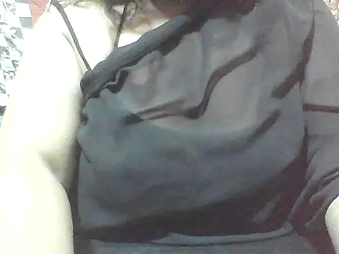 Snapshot of sexismlove chatting on 06-23-26, 03:59 sexismlove online show from 06-23-26, 03:59