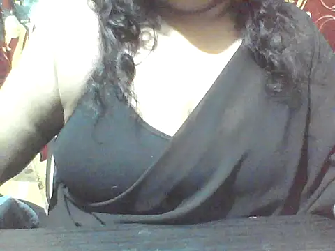 Snapshot of sexismlove chatting on 06-26-26, 10:36 sexismlove online show from 06-26-26, 10:36