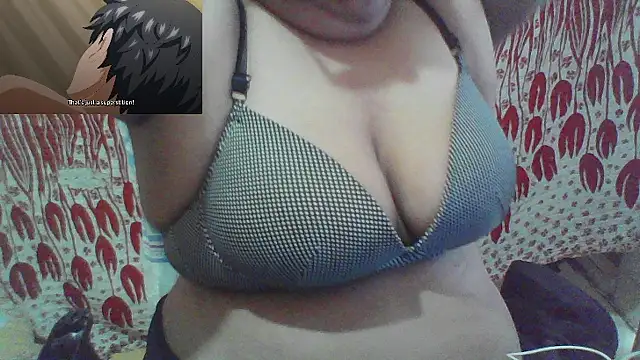 Snapshot of sexismlove chatting on 08-09-26, 03:23 sexismlove online show from 08-09-26, 03:23