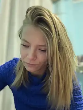 Snapshot of AnastasiaAniess chatting on 12-08-24, 07:54 AnastasiaAniess online show from 12-08-24, 07:54