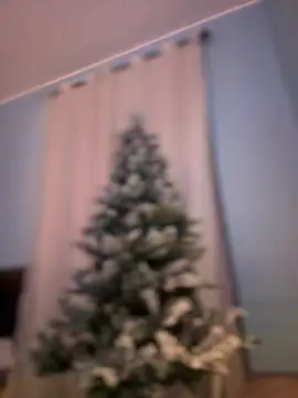 Snapshot of AnastasiaAniess chatting on 12-14-24, 05:25 AnastasiaAniess online show from 12-14-24, 05:25