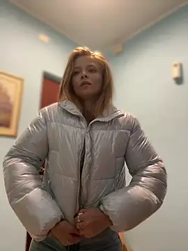 Snapshot of AnastasiaAniess chatting on 12-15-24, 11:20 AnastasiaAniess online show from 12-15-24, 11:20