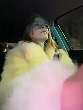 Snapshot of AnastasiaAniess chatting on 12-20-24, 04:31 AnastasiaAniess online show from 12-20-24, 04:31