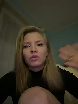 Snapshot of AnastasiaAniess chatting on 12-30-24, 06:38 AnastasiaAniess online show from 12-30-24, 06:38