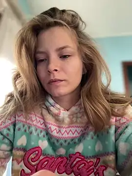 Snapshot of AnastasiaAniess chatting on 01-01-25, 11:49 AnastasiaAniess online show from 01-01-25, 11:49