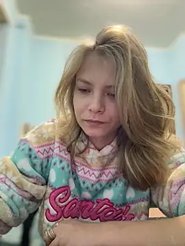 Snapshot of AnastasiaAniess chatting on 01-01-25, 06:27 AnastasiaAniess online show from 01-01-25, 06:27