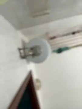 Snapshot of AnastasiaAniess chatting on 01-02-25, 10:05 AnastasiaAniess online show from 01-02-25, 10:05