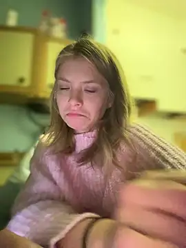 Snapshot of AnastasiaAniess chatting on 01-08-25, 06:20 AnastasiaAniess online show from 01-08-25, 06:20