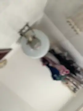 Snapshot of AnastasiaAniess chatting on 01-15-25, 10:38 AnastasiaAniess online show from 01-15-25, 10:38