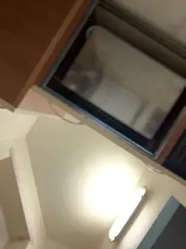 Snapshot of AnastasiaAniess chatting on 01-18-25, 04:15 AnastasiaAniess online show from 01-18-25, 04:15