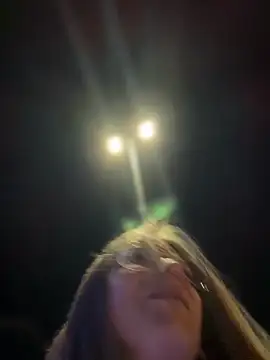 Snapshot of AnastasiaAniess chatting on 01-28-25, 10:01 AnastasiaAniess online show from 01-28-25, 10:01