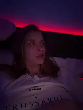 Snapshot of AnastasiaAniess chatting on 01-30-25, 01:55 AnastasiaAniess online show from 01-30-25, 01:55