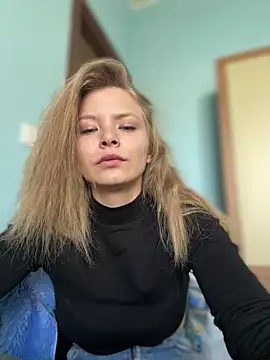 Snapshot of AnastasiaAniess chatting on 02-03-25, 11:31 AnastasiaAniess online show from 02-03-25, 11:31