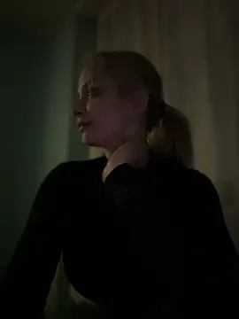 Snapshot of AnastasiaAniess chatting on 02-04-25, 09:41 AnastasiaAniess online show from 02-04-25, 09:41