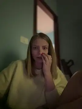 Snapshot of AnastasiaAniess chatting on 02-09-25, 07:41 AnastasiaAniess online show from 02-09-25, 07:41