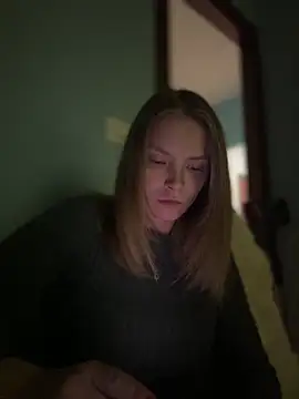 Snapshot of AnastasiaAniess chatting on 02-11-25, 09:03 AnastasiaAniess online show from 02-11-25, 09:03